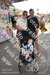 Evenement foto: 1267