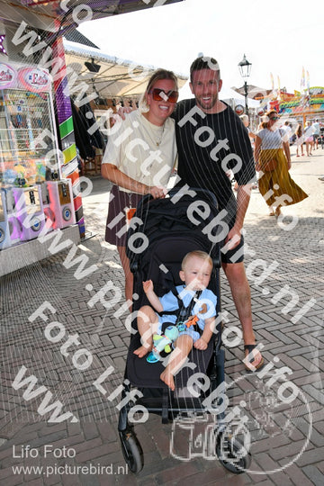 Evenement foto: 1267