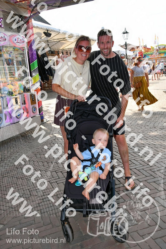 Evenement foto: 1267