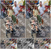 Evenement foto: 1267
