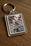 Evenement foto: 1267