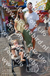 Evenement foto: 1267