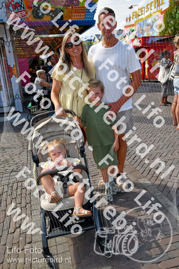 Evenement foto: 1267