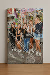 Evenement foto: 1267