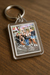 Evenement foto: 1267