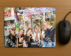 Evenement foto: 1267