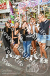 Evenement foto: 1267