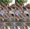Evenement foto: 1267