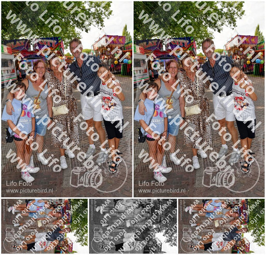 Evenement foto: 1267
