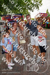 Evenement foto: 1267
