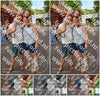 Evenement foto: 1267
