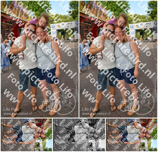 Evenement foto: 1267