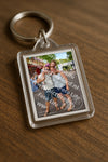 Evenement foto: 1267