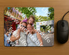Evenement foto: 1267