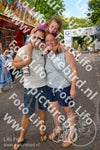 Evenement foto: 1267