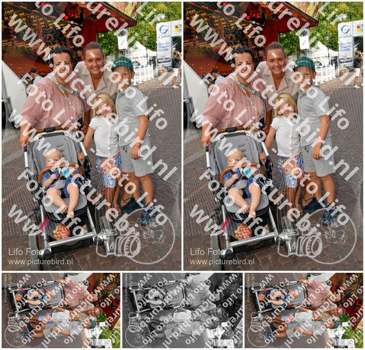 Evenement foto: 1267
