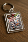 Evenement foto: 1267