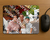 Evenement foto: 1267