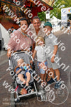 Evenement foto: 1267
