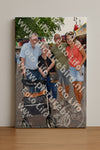 Evenement foto: 1267