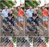 Evenement foto: 1267