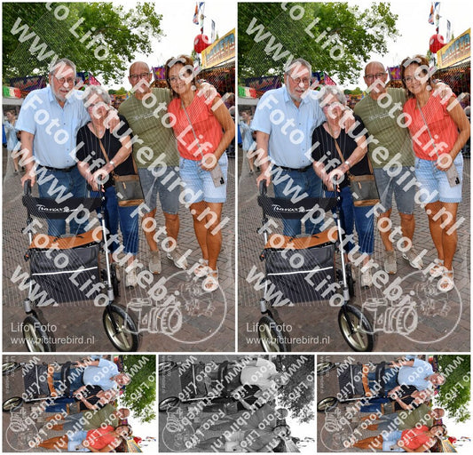 Evenement foto: 1267