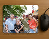 Evenement foto: 1267