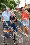 Evenement foto: 1267