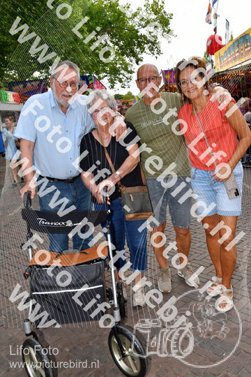 Evenement foto: 1267