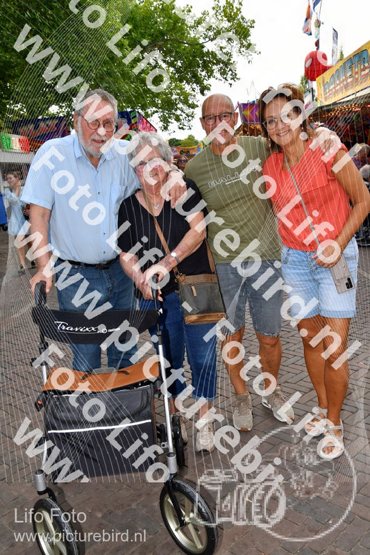 Evenement foto: 1267