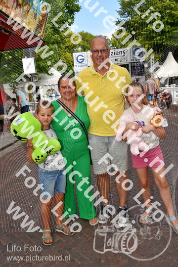 Evenement foto: 1267
