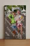 Evenement foto: 1267
