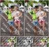 Evenement foto: 1267