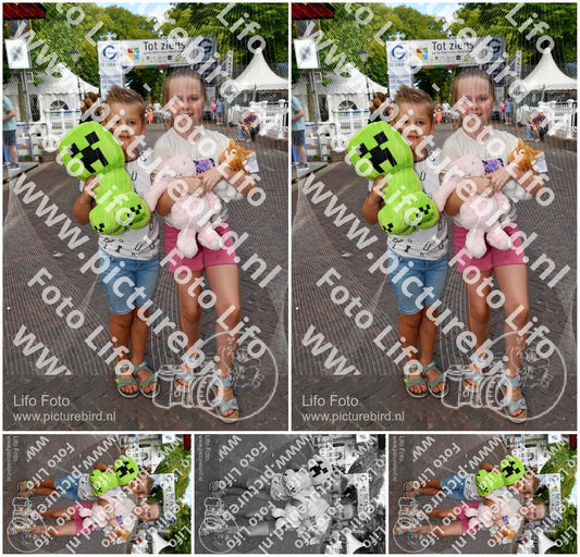 Evenement foto: 1267