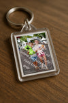Evenement foto: 1267