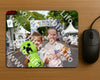 Evenement foto: 1267