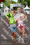 Evenement foto: 1267