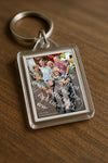 Evenement foto: 1267