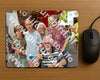 Evenement foto: 1267