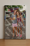 Evenement foto: 1267