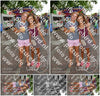Evenement foto: 1267
