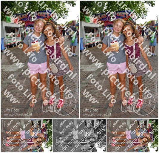Evenement foto: 1267
