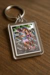 Evenement foto: 1267