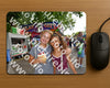 Evenement foto: 1267
