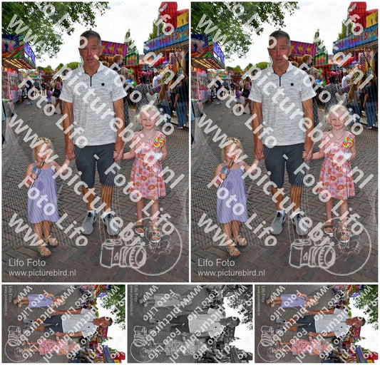 Evenement foto: 1267