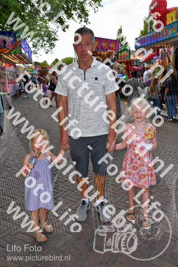 Evenement foto: 1267