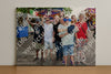 Evenement foto: 1267