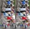 Evenement foto: 1267