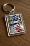 Evenement foto: 1267