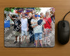 Evenement foto: 1267
